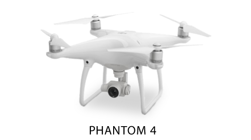 PHANTOM4pro