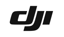 dji